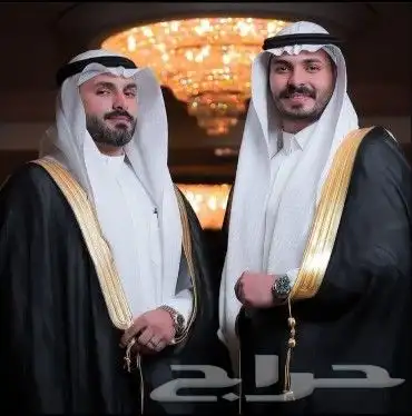 مصور زواجات بأفضل الأسعار 9