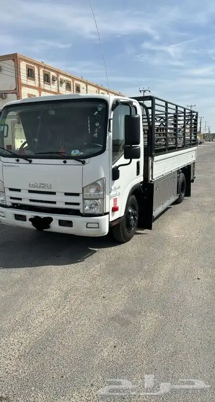 تعبات فريون دينه index