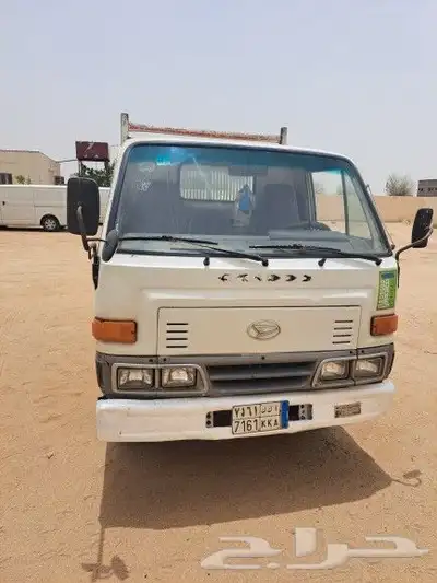 غلاب نظيف الفاحس جايز 0