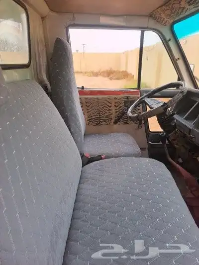غلاب نظيف الفاحس جايز 8