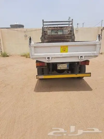 غلاب نظيف الفاحس جايز 3