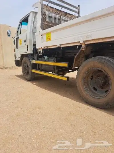 غلاب نظيف الفاحس جايز 2