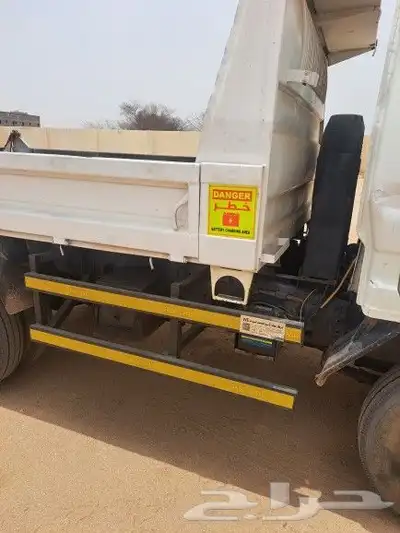 غلاب نظيف الفاحس جايز 1