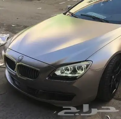 رش مطفي تجميلي قابل للازالة 0