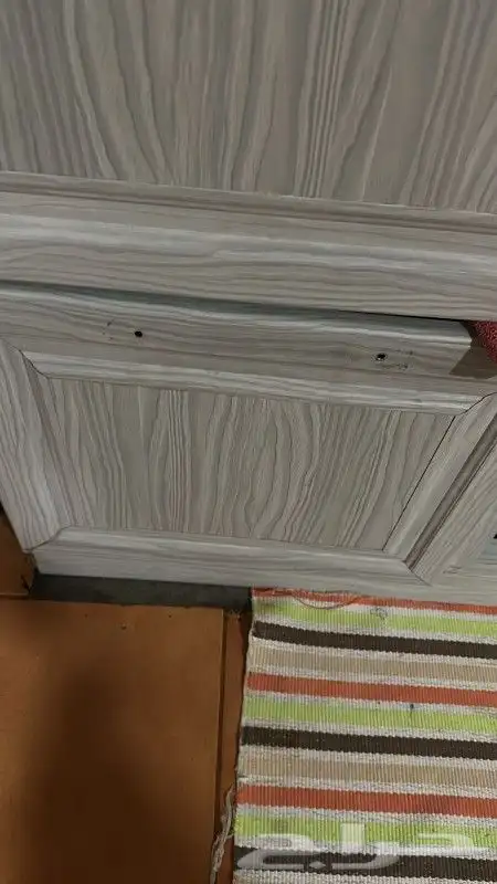 المعلم احمد عمر 9