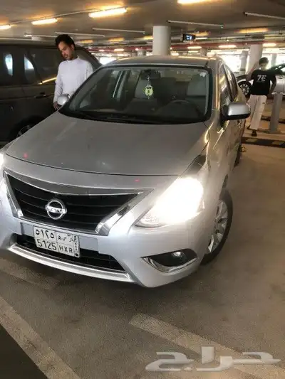 نيسان صني 2023 5