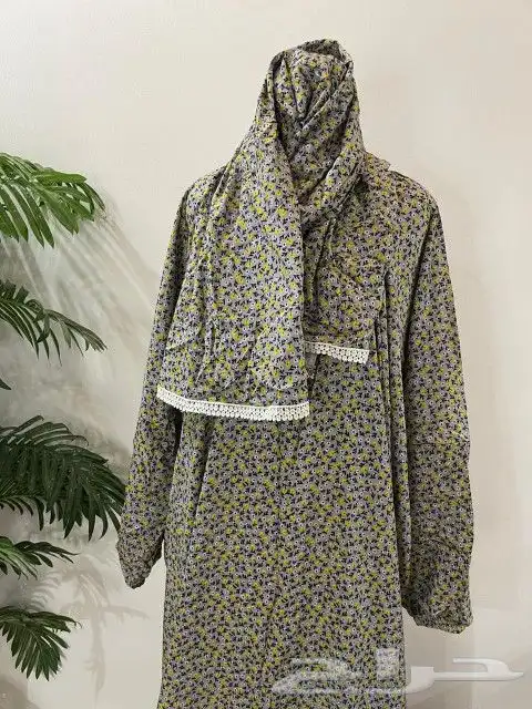 خياطه ب 25 فقط خصم للجمله نستقبل اتاجرات والمسوقات 23