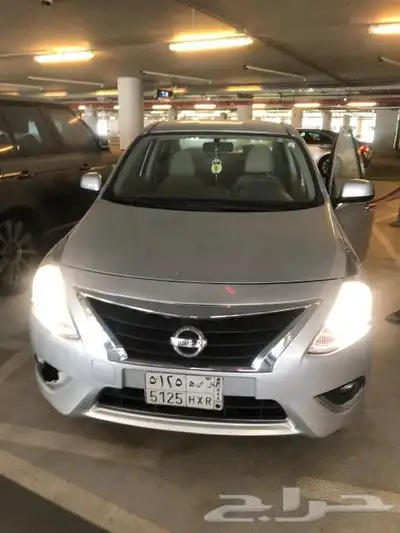 نيسان صني 2023 6