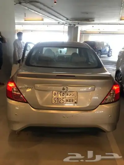 نيسان صني 2023 4