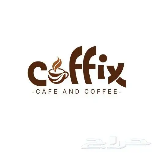 تصميم صور او لوقوس.Creating photos or logos 3