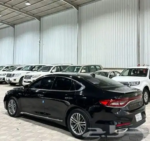 جنوط ازيرا اديزل مقاس 17 اصلي وكاله 1