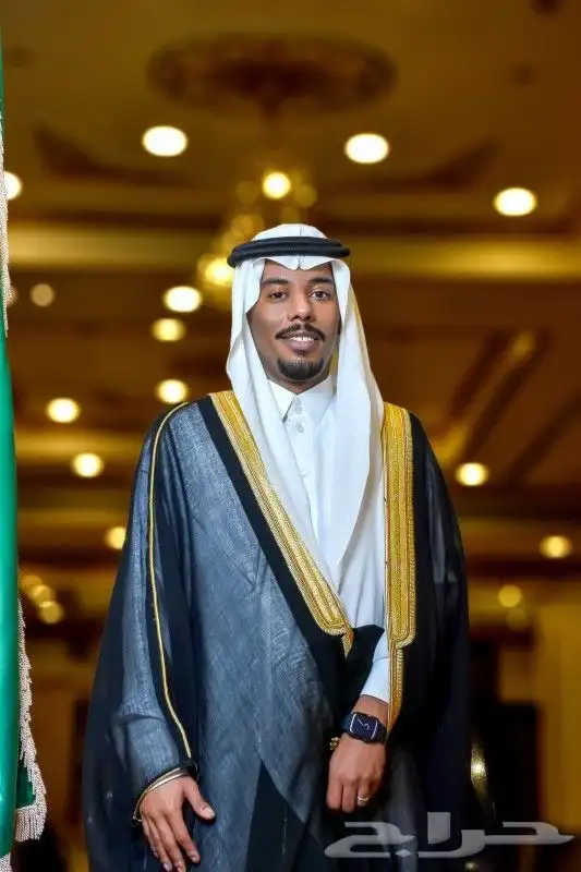 مصور زواجات بأفضل الأسعار 8