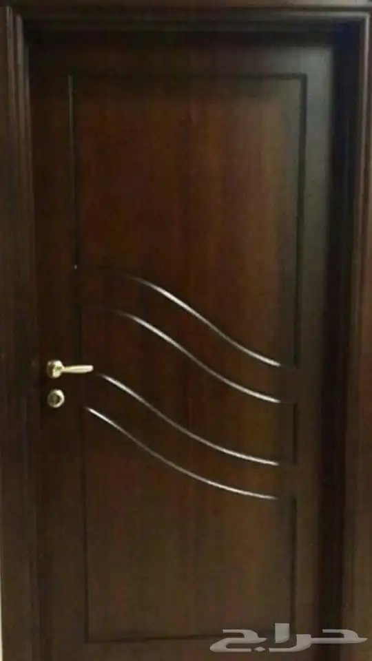 حلوق ابوا  قشر .  بس ساميئ شنديا  مغنو جوذ شو ر نديف 8