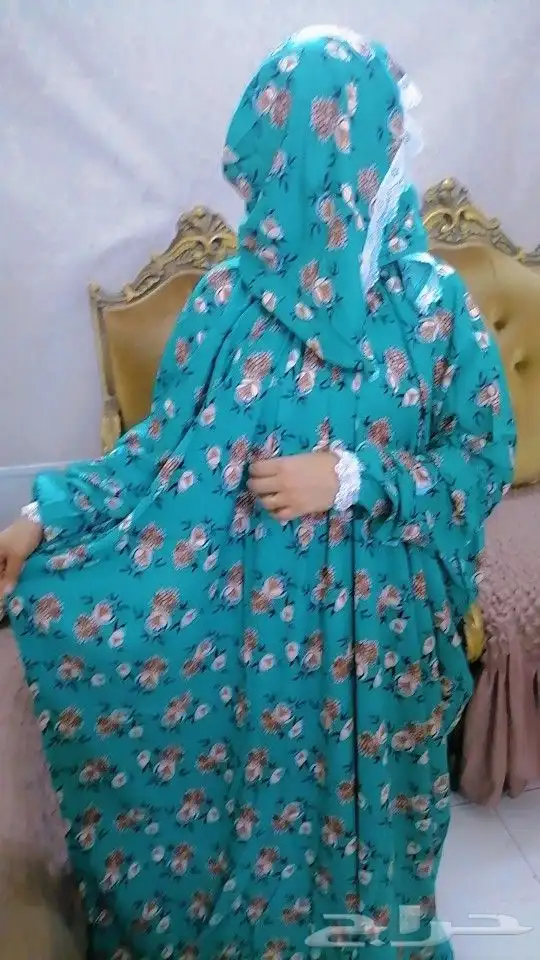 خياطه ب 25 فقط خصم للجمله نستقبل اتاجرات والمسوقات 19