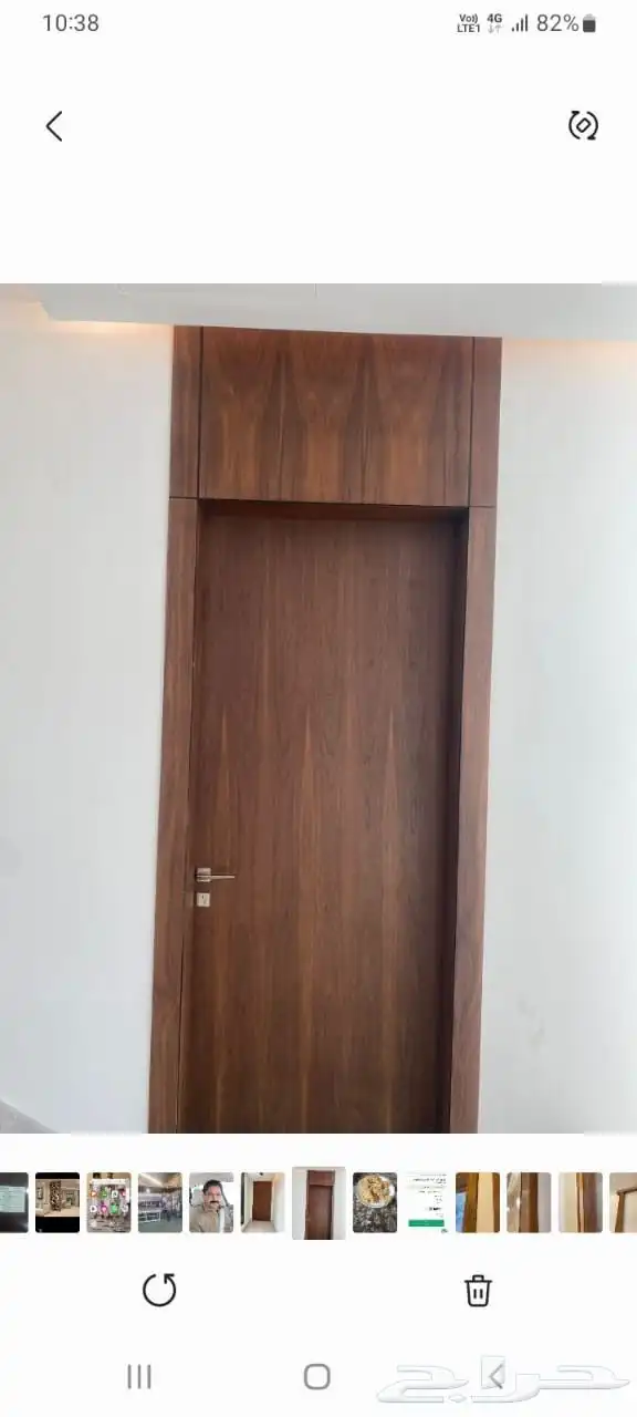 حلوق ابوا  قشر .  بس ساميئ شنديا  مغنو جوذ شو ر نديف 7