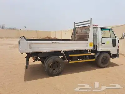 غلاب نظيف الفاحس جايز 6