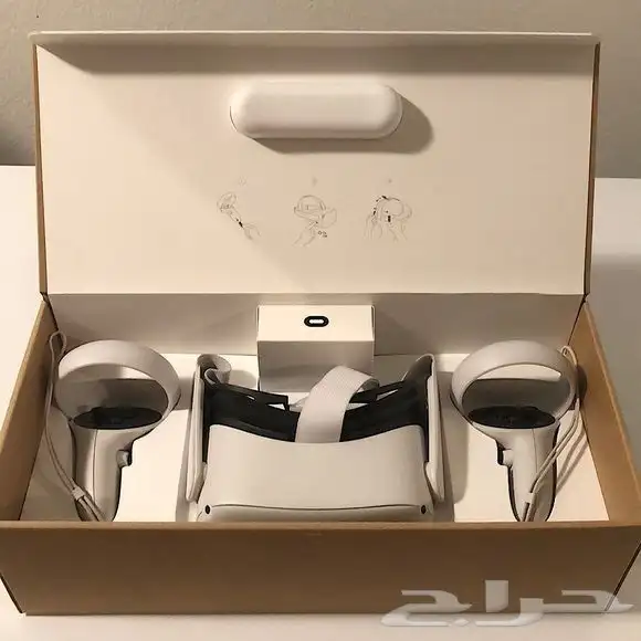 نظاره vr 0
