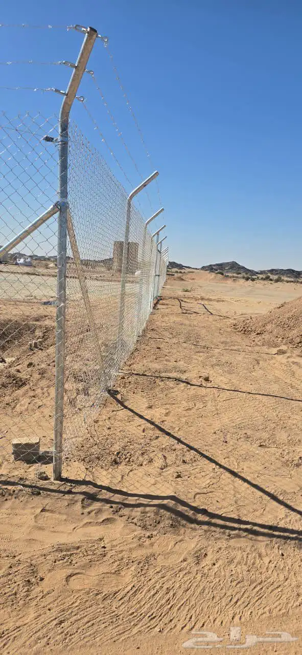 توريدوتركيب الشبوك 2
