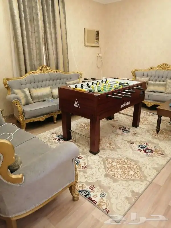 فرفيره وتنس دولي هندي العاب دولية بلياردو توصيل تركيب مجاني 29
