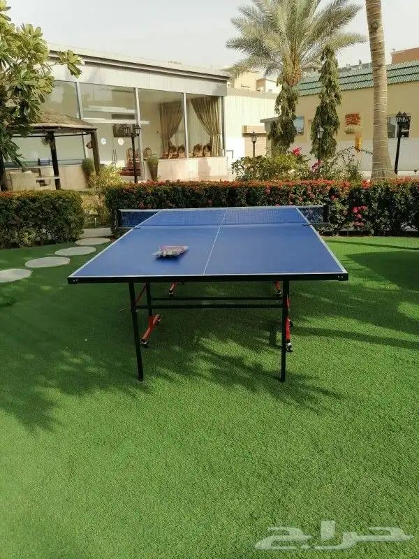 فرفيره وتنس دولي هندي العاب دولية بلياردو توصيل تركيب مجاني 21