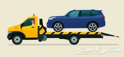 سطحه الرياض للحفر ومن الحفر للرياض هيدروليك 0