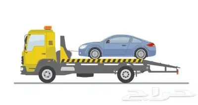 سطحه الرياض للحفر ومن الحفر للرياض هيدروليك 1