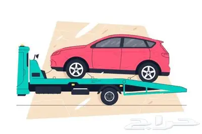 سطحه الرياض للحفر ومن الحفر للرياض هيدروليك 3