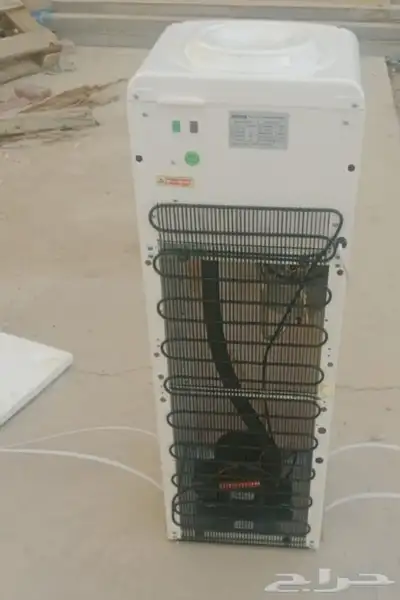 برادة مياة جديدة 3