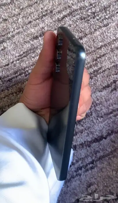 جوال اي 54 4