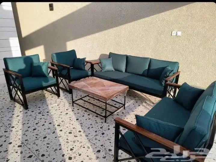 جلسات خاريجيه تقم 7اشخاص index