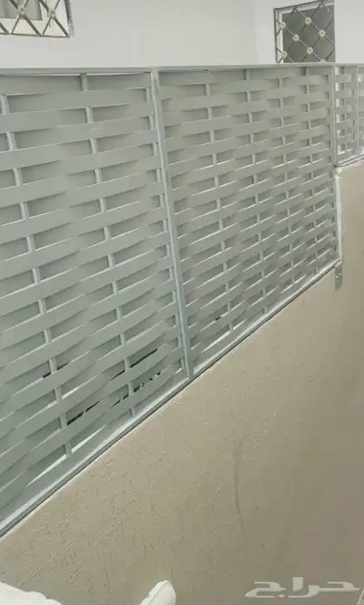 حداد دخال الرياض لجميع اعمال الحداده 4