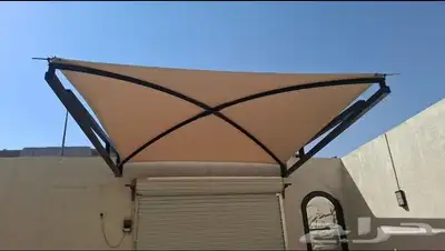 حداد دخال الرياض لجميع اعمال الحداده 3