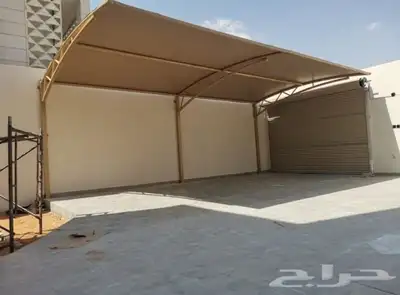 حداد دخال الرياض لجميع اعمال الحداده 8