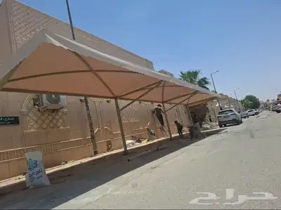 حداد دخال الرياض لجميع اعمال الحداده 0