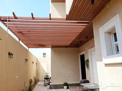 حداد دخال الرياض لجميع اعمال الحداده 9