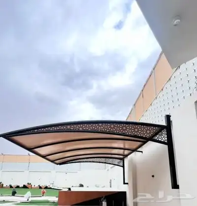 حداد دخال الرياض لجميع اعمال الحداده 2