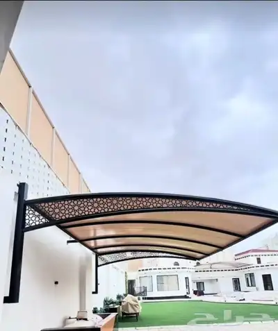 حداد دخال الرياض لجميع اعمال الحداده 1