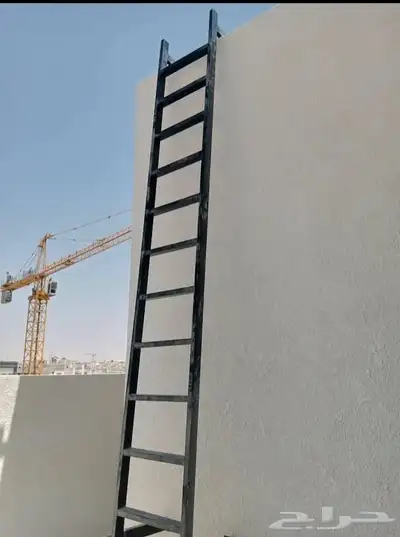 حداد دخال الرياض لجميع اعمال الحداده 5