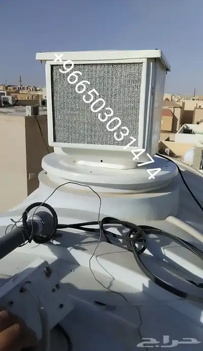 COOL SHOWER بسعر الجملة 1