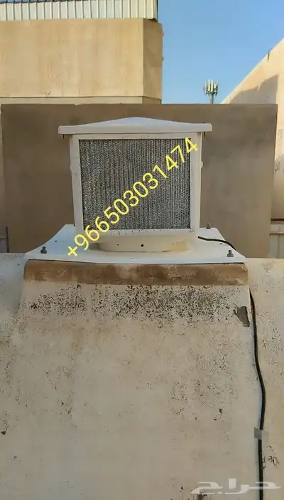 COOL SHOWER بسعر الجملة 4