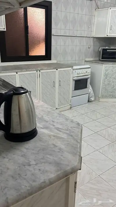دور مفروش للايجار 9