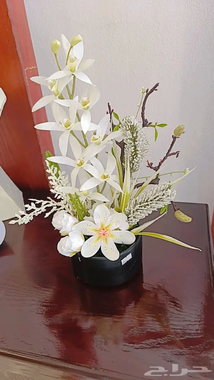 توصيل منازل هدايا   رفيد   خميس_مشيط  ابهاء  تو 6
