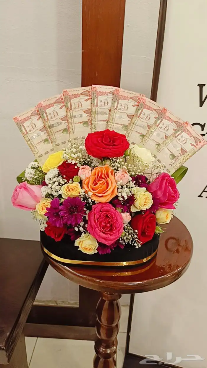 توصيل منازل هدايا   رفيد   خميس_مشيط  ابهاء  تو 2