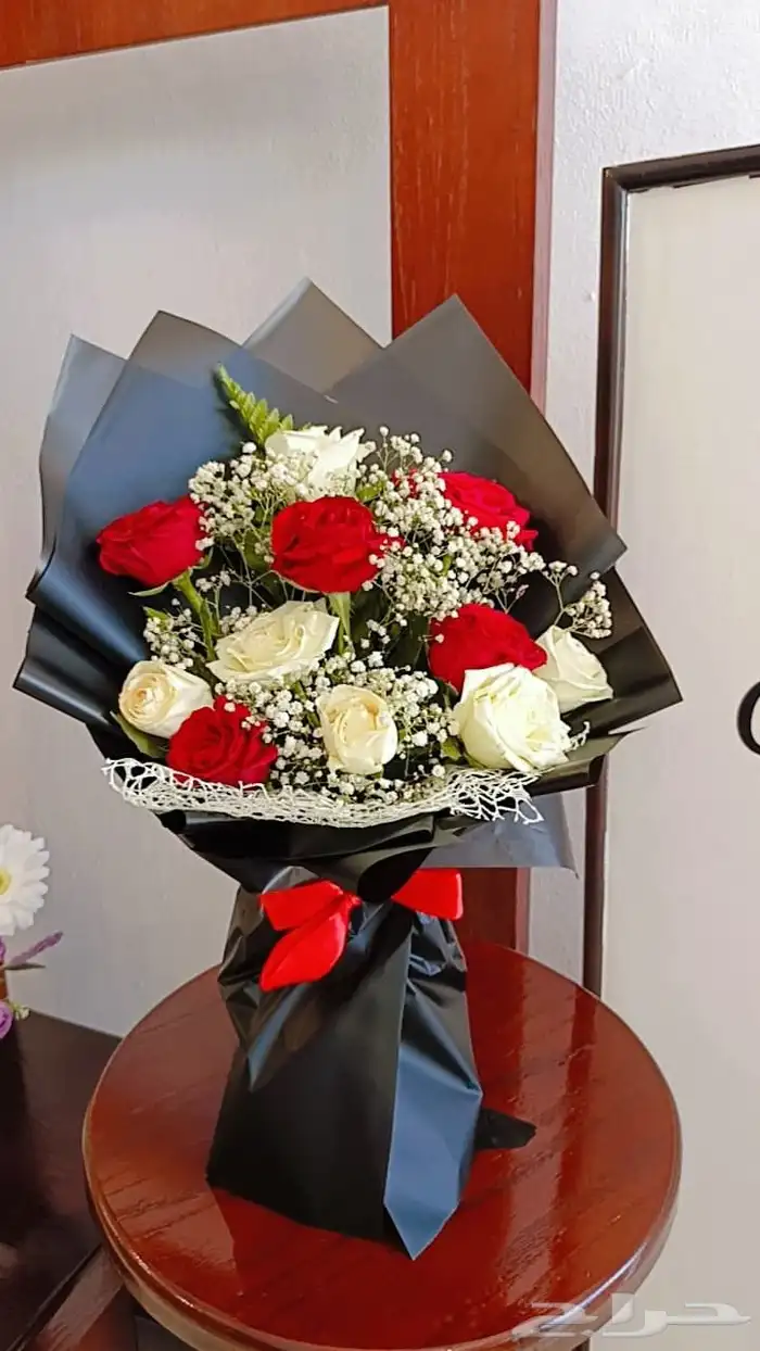 توصيل منازل هدايا   رفيد   خميس_مشيط  ابهاء  تو 3
