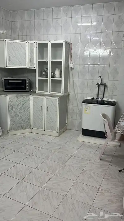 دور مفروش للايجار 8