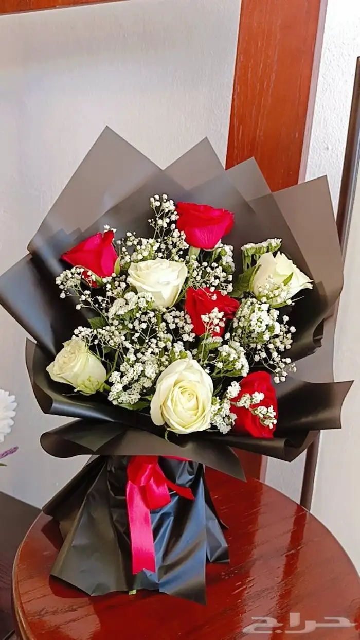 توصيل منازل هدايا   رفيد   خميس_مشيط  ابهاء  تو 4