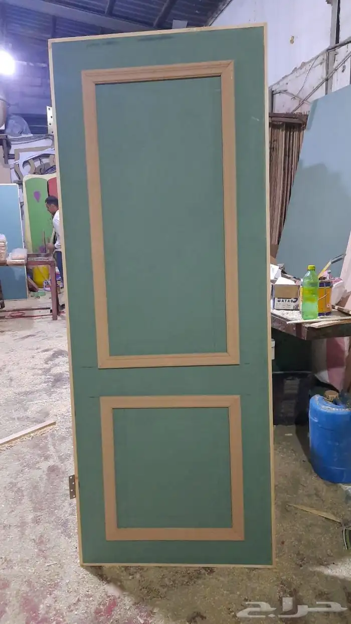 حلوق ابوا  قشر .  بس ساميئ شنديا  مغنو جوذ شو ر نديف 1