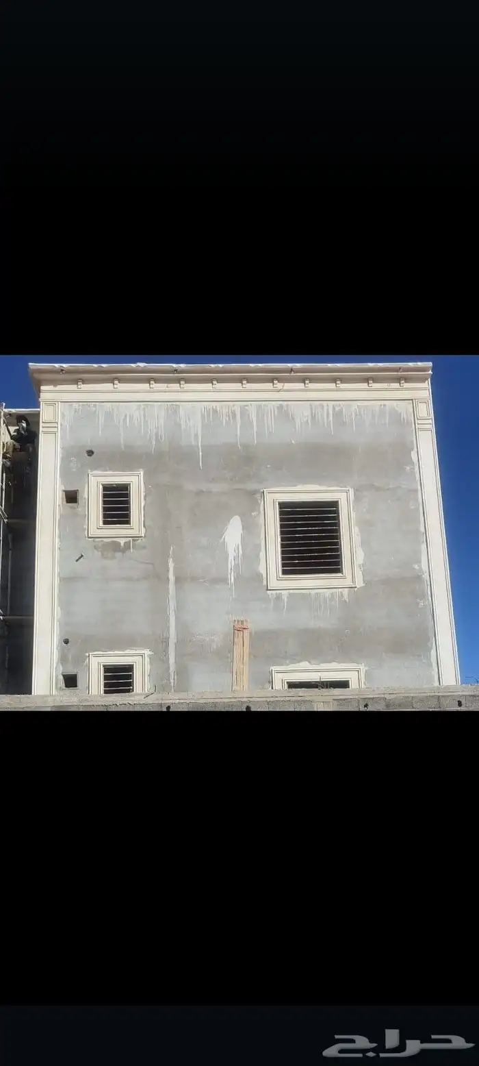 ديكوات خارجي 10