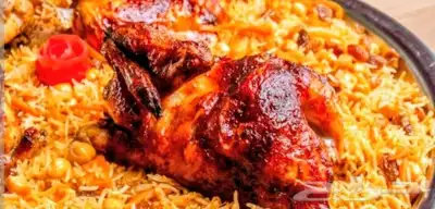 معلم بخاري 0