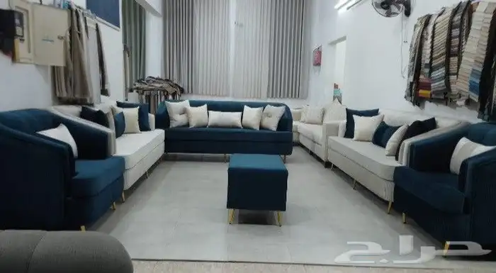 مجالس كنب 13